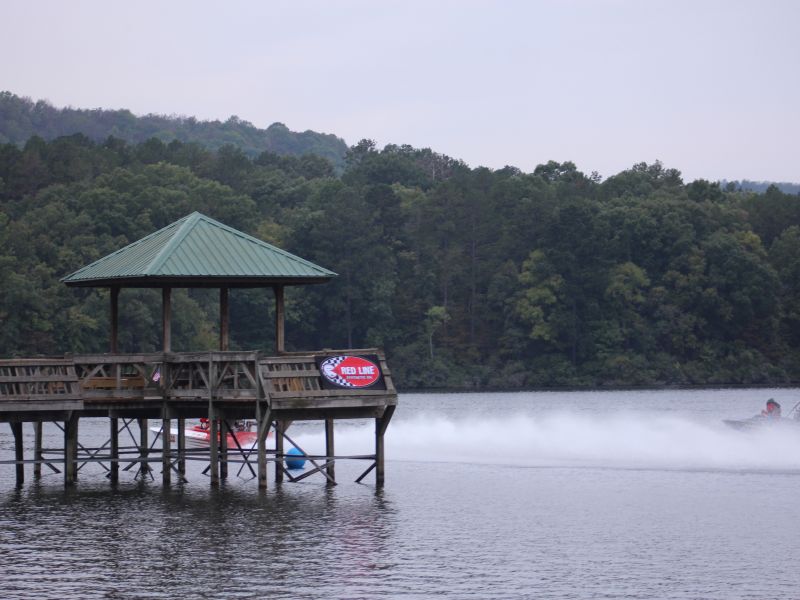 IMG_3382[1].jpg
